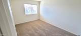 306 Hereford Drive - Photo 15