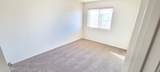 306 Hereford Drive - Photo 16