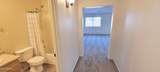 306 Hereford Drive - Photo 17