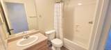 306 Hereford Drive - Photo 18