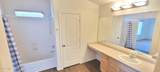 306 Hereford Drive - Photo 20