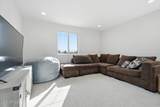9038 Luke Avenue - Photo 12