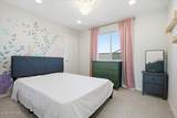 9038 Luke Avenue - Photo 17