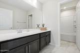 9038 Luke Avenue - Photo 19
