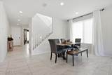 9038 Luke Avenue - Photo 9