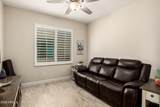 4460 Hanna Drive - Photo 10