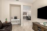 4460 Hanna Drive - Photo 11