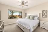 4460 Hanna Drive - Photo 12