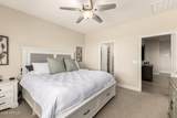 4460 Hanna Drive - Photo 13
