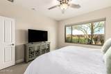 4460 Hanna Drive - Photo 14