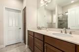 4460 Hanna Drive - Photo 15