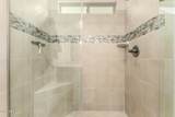 4460 Hanna Drive - Photo 16