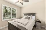 4460 Hanna Drive - Photo 18