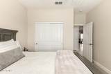 4460 Hanna Drive - Photo 19