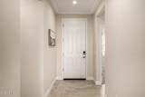 4460 Hanna Drive - Photo 2