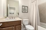 4460 Hanna Drive - Photo 20