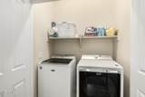 4460 Hanna Drive - Photo 21