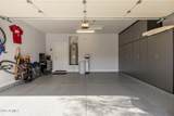 4460 Hanna Drive - Photo 22