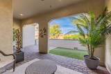 4460 Hanna Drive - Photo 23