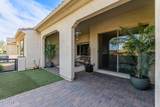4460 Hanna Drive - Photo 24
