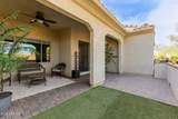 4460 Hanna Drive - Photo 25