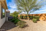 4460 Hanna Drive - Photo 26