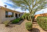 4460 Hanna Drive - Photo 27