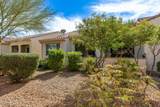 4460 Hanna Drive - Photo 28