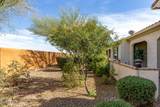 4460 Hanna Drive - Photo 29