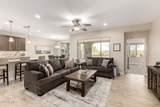 4460 Hanna Drive - Photo 3