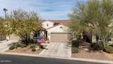 4460 Hanna Drive - Photo 31