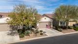 4460 Hanna Drive - Photo 32