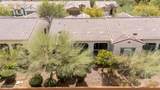 4460 Hanna Drive - Photo 33
