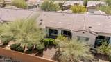 4460 Hanna Drive - Photo 34