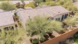 4460 Hanna Drive - Photo 35