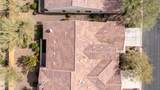 4460 Hanna Drive - Photo 36