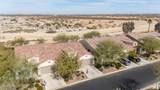 4460 Hanna Drive - Photo 37