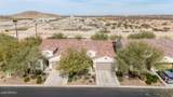 4460 Hanna Drive - Photo 38