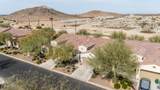 4460 Hanna Drive - Photo 39