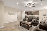 4460 Hanna Drive - Photo 4
