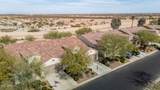 4460 Hanna Drive - Photo 40
