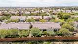 4460 Hanna Drive - Photo 41