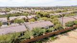 4460 Hanna Drive - Photo 42