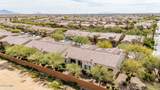 4460 Hanna Drive - Photo 43