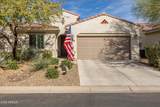 4460 Hanna Drive - Photo 44