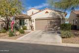 4460 Hanna Drive - Photo 45