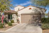 4460 Hanna Drive - Photo 46