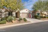 4460 Hanna Drive - Photo 47