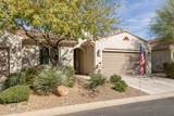 4460 Hanna Drive - Photo 48