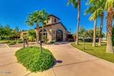4460 Hanna Drive - Photo 49